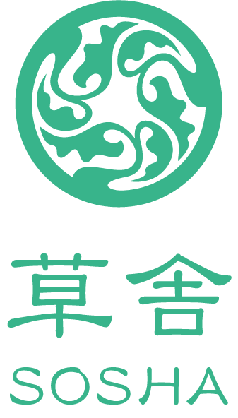 株式会社　草舎